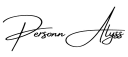 store_logo